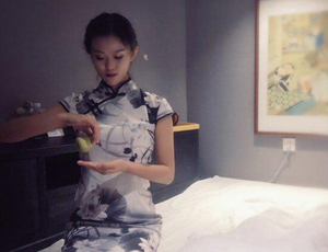 长沙岳麓足疗与足底反射学：在脚掌阅读人生